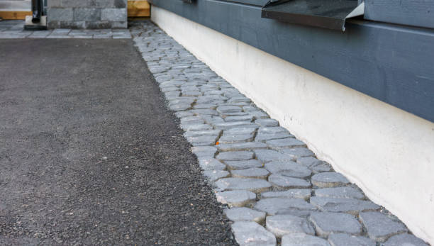 Best Best Driveway Pavers  in Kitsap Lake, WA